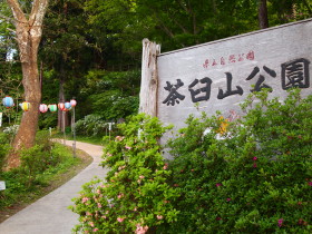 b0147224_21331390.jpg