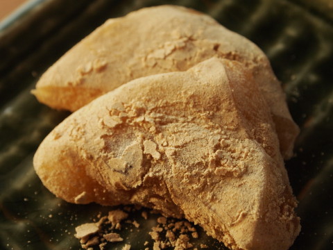 b0147224_21464820.jpg