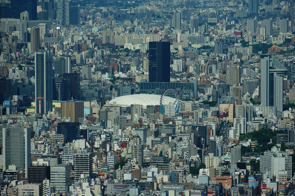 d0224624_6455879.jpg