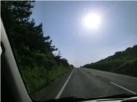 e0244024_13494974.jpg