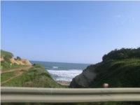 e0244024_13505291.jpg
