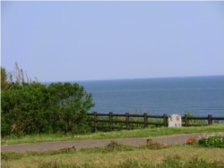 e0244024_13522975.jpg