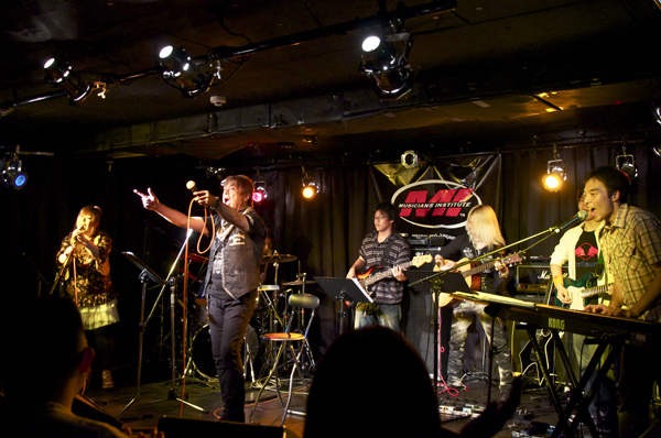 ★8月のイベントetc。。。★_a0120325_23583018.jpg