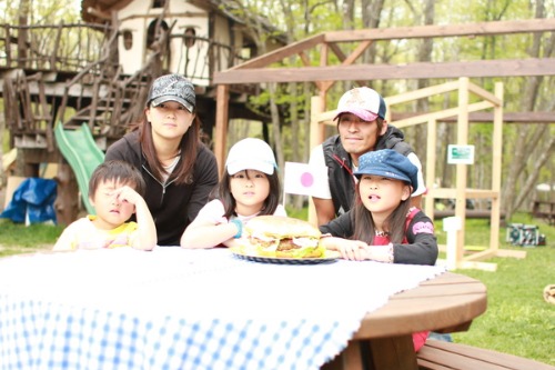 SGキッズキッチン_b0174425_19464489.jpg