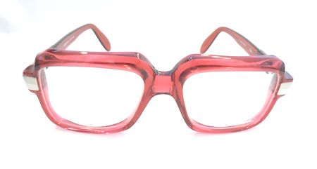 CAZAL 復刻版サングラス NEWフレーム! by 甲府店_f0076925_1515825.jpg