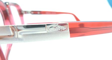 CAZAL 復刻版サングラス NEWフレーム! by 甲府店_f0076925_15172432.jpg