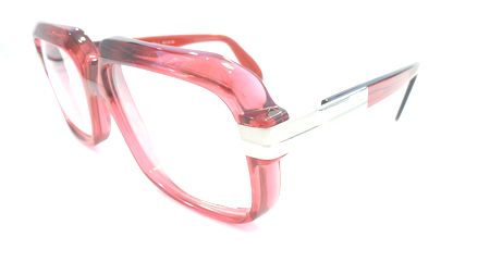 CAZAL 復刻版サングラス NEWフレーム! by 甲府店_f0076925_1517839.jpg
