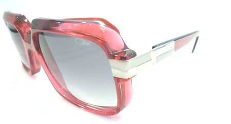 CAZAL 復刻版サングラス NEWフレーム! by 甲府店_f0076925_15191489.jpg