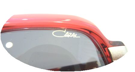 CAZAL 復刻版サングラス NEWフレーム! by 甲府店_f0076925_15192495.jpg