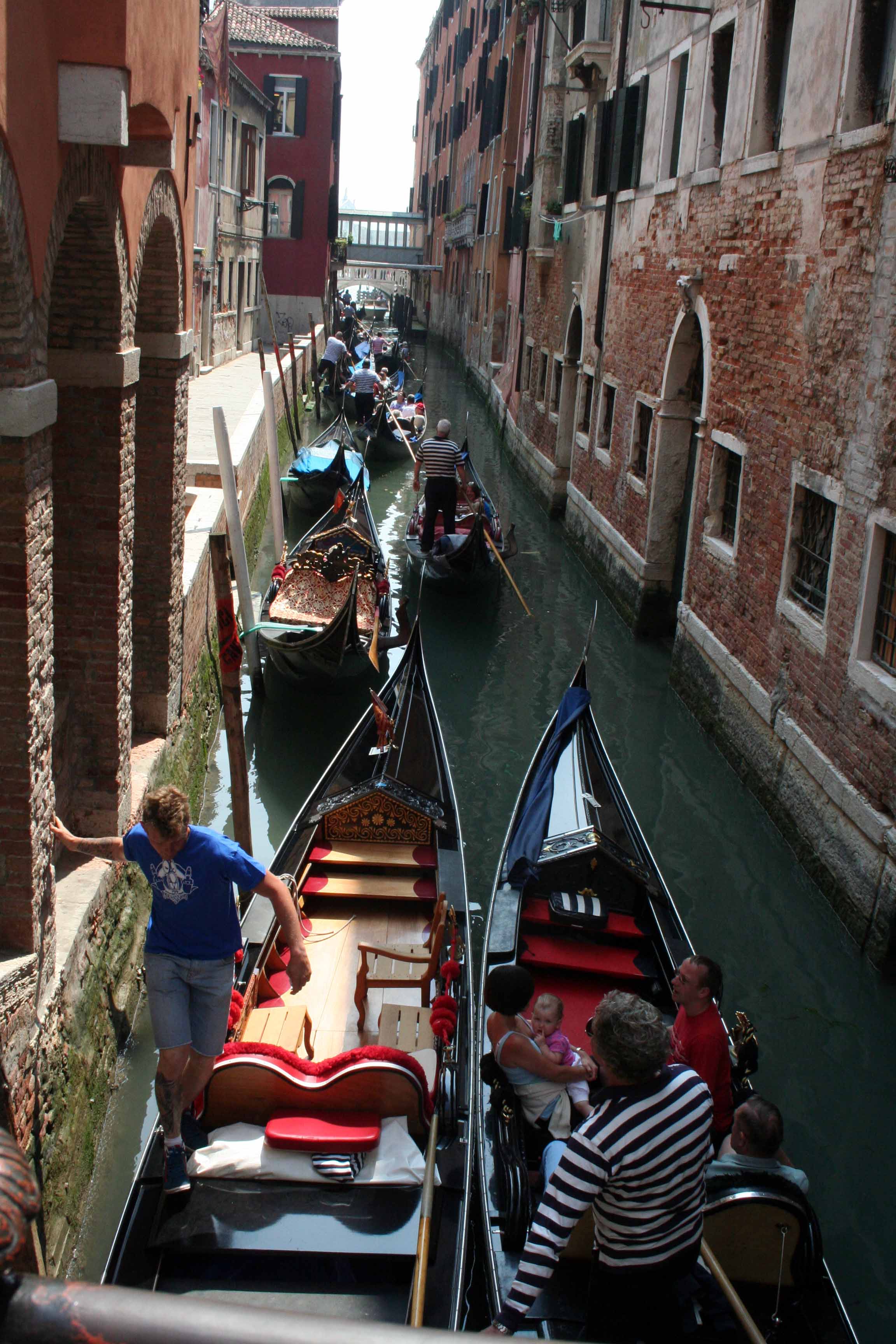 a0078126_1310208.jpg