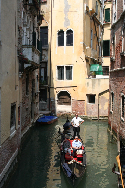 a0078126_13105786.jpg