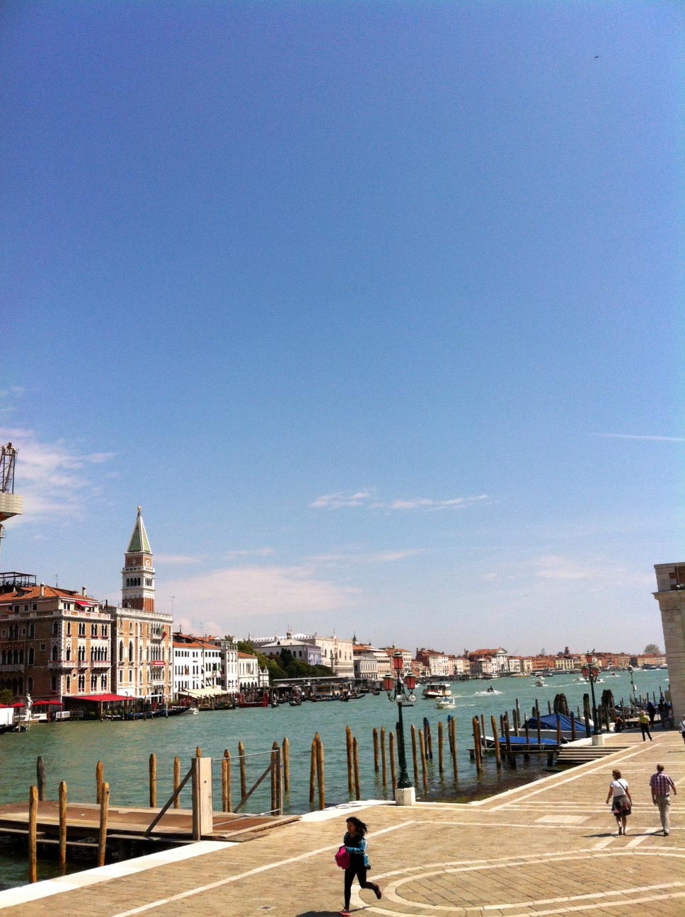 a0078126_16242146.jpg