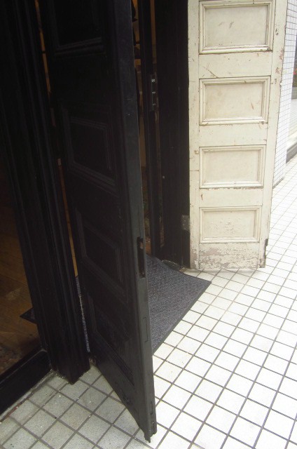 打ち合わせ_c0102228_20571796.jpg