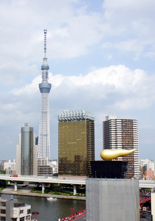 d0004728_14291249.jpg