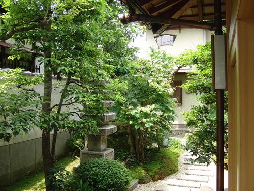 f0111128_0504414.jpg