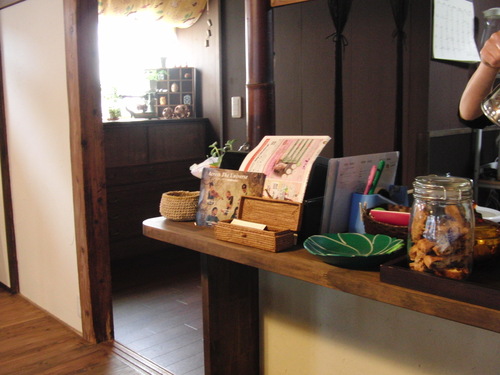 f0111128_0515682.jpg