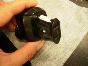 c0103830_13132912.jpg