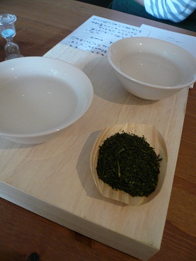 c0226331_7511168.jpg