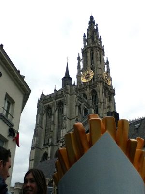 f0165831_80836.jpg