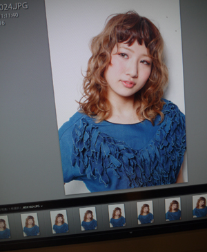 関西girl\'s style_b0181732_19391180.jpg