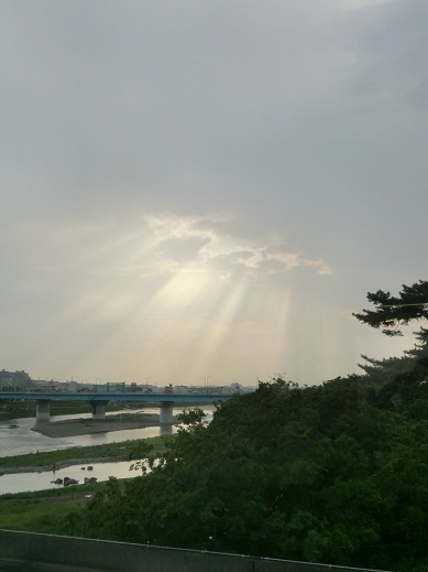 c0221732_1474315.jpg