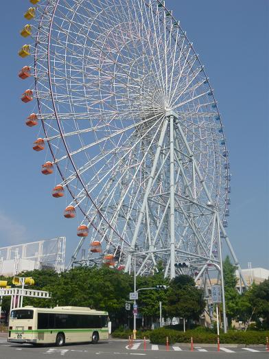 b0164533_20334951.jpg