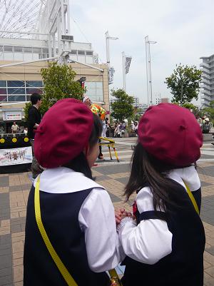 b0164533_20391449.jpg