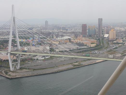 b0164533_211215.jpg
