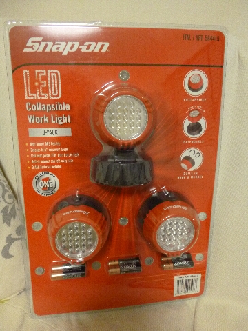 c0113733_1312745.jpg
