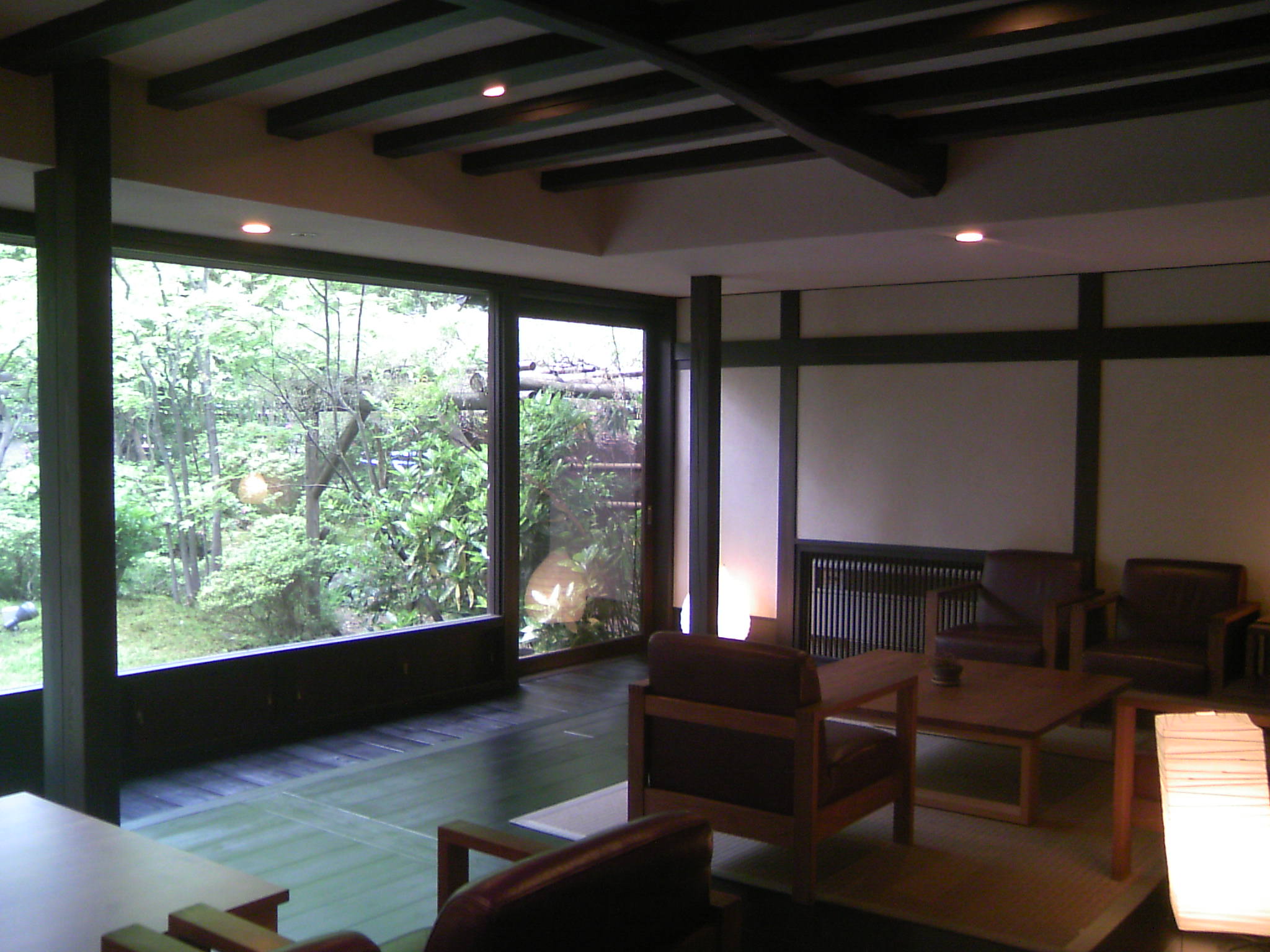 湯田川温泉_c0097137_1135464.jpg