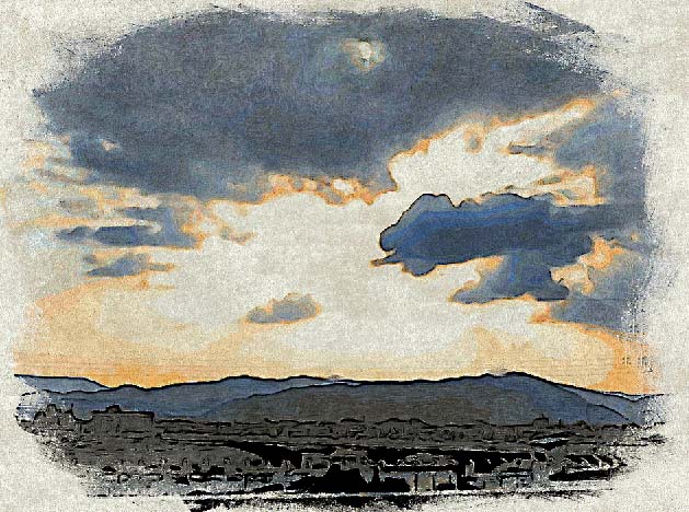 c0184737_19475596.jpg