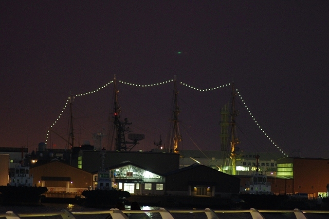 d0218238_21242022.jpg