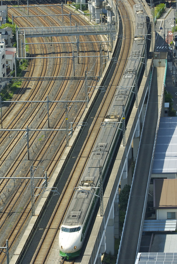 b0103139_642324.jpg