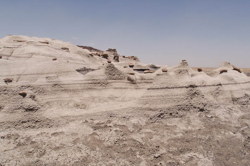 c0157739_0244999.jpg