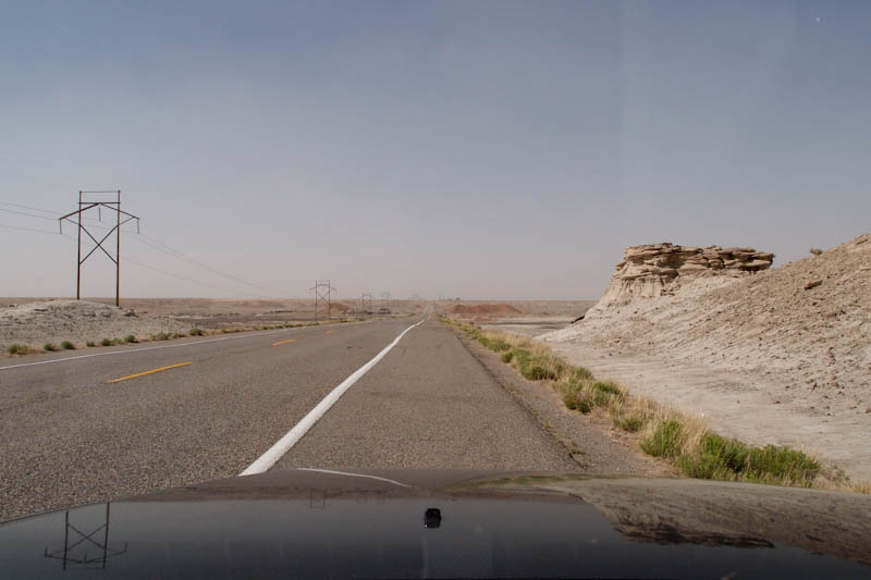 c0157739_0251662.jpg