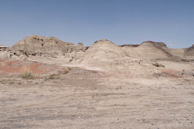 c0157739_025523.jpg