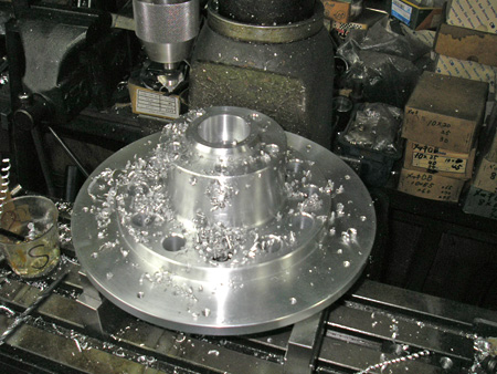 e0218639_21090.jpg