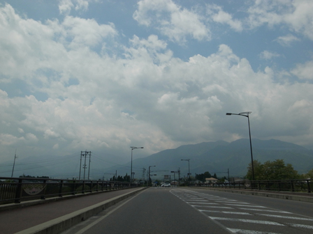 6月の陽射しを感じて_a0014840_2155863.jpg