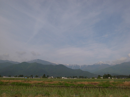 a0014840_63324.jpg