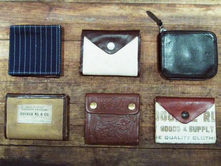 RRL / WALLET_a0076440_1947492.jpg