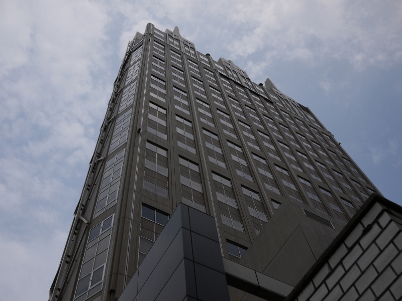 b0190540_17559.jpg
