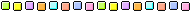 d0169340_07851.gif