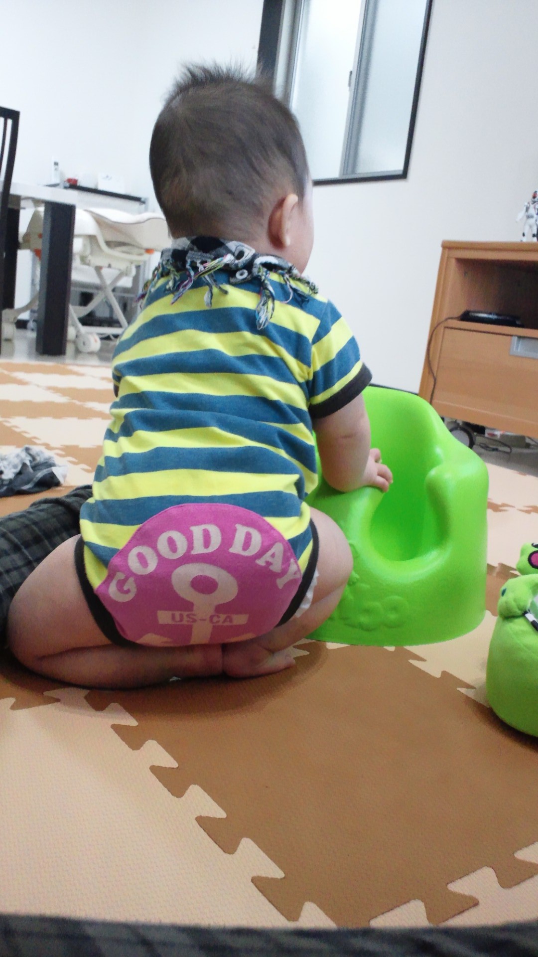 200アクセス!_a0267942_0453711.jpg