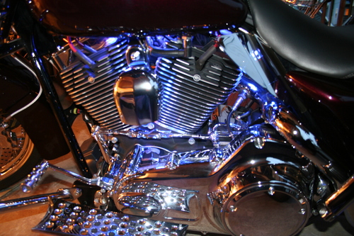 f0065444_21283876.jpg