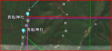 熱田神宮と畿内の結びつき_a0237545_16193864.jpg