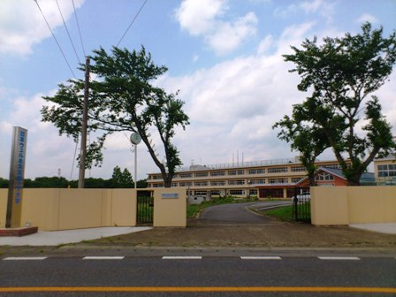 f0138645_7185283.jpg