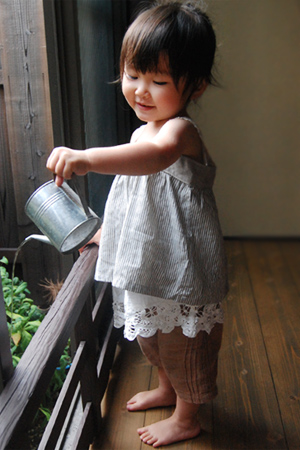 coconoteさん再販♪_d0227246_1134221.jpg
