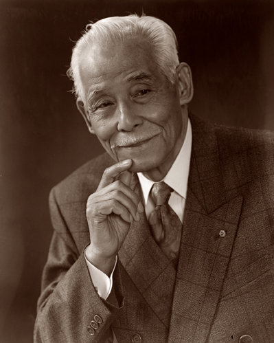 「写真の日」基調講演_f0044846_22452218.jpg