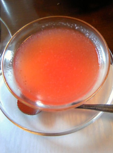 f0108346_1352583.jpg