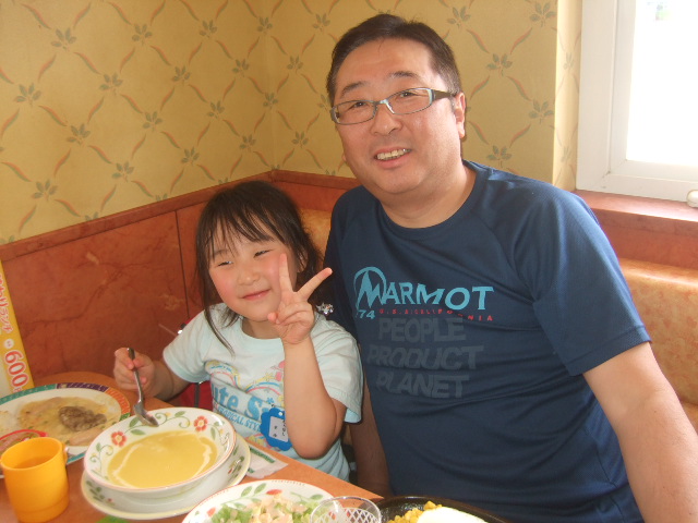 ゆり組 親子旅行_d0166047_21192480.jpg